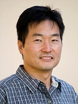 Jungseok Ho, Ph.D.