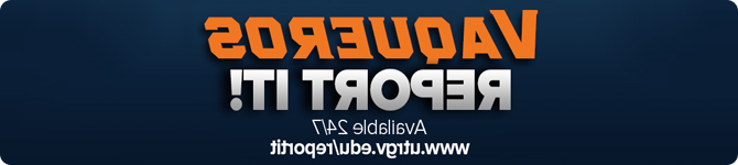 valqueros报告! Banner